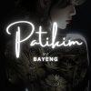 Patikim by Bayeng