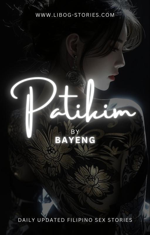 Patikim by Bayeng