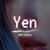 Yen