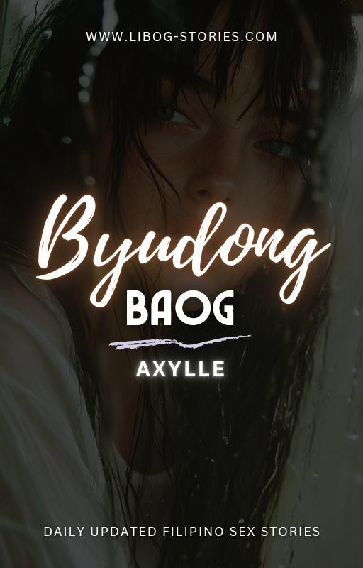 Byudong Baog