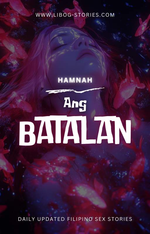 ANG BATALAN