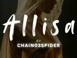 Allisa – Karte I