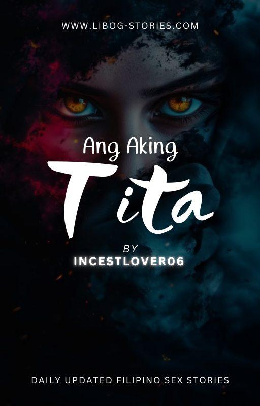 Ang Aking Tita