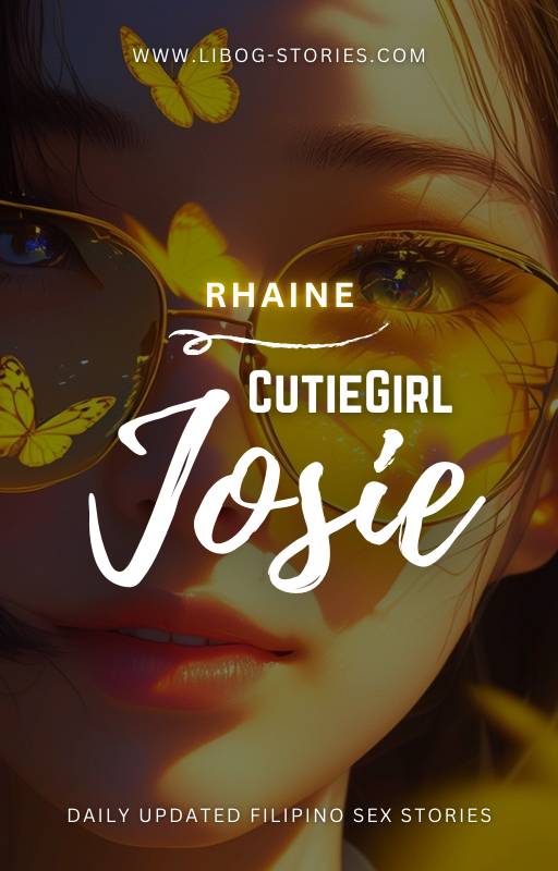 Cutiegirl Josie