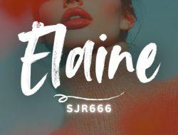 Elaine – Chapter 2