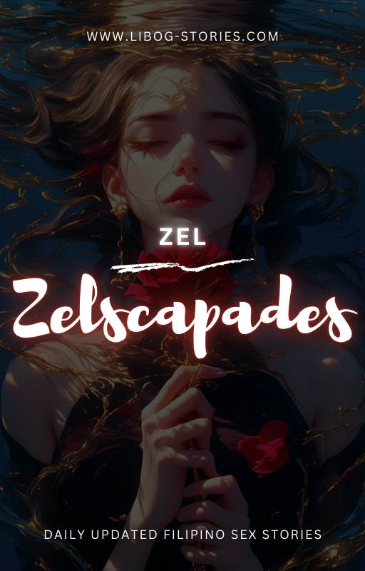 Zelscapades