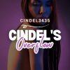 Cindel's Overflow