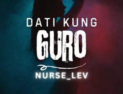 Dati kung Guro
