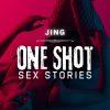 Jing