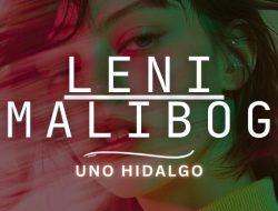 Leni Malibog