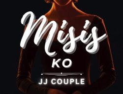 Misis Ko Part 1