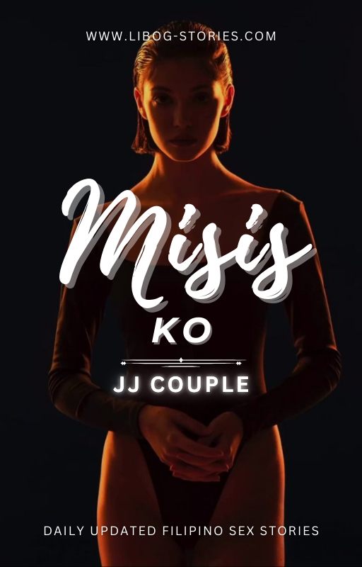 Misis Ko