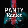 PANTY KANTOT