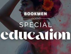 Special Education (SPED)
