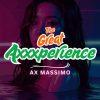 The Great Axxxperience
